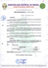 Vista preliminar de documento 1106.pdf