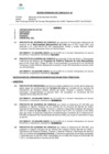 Vista preliminar de documento AGENDA SESIÓN ORDINARIA Nº 38 30.12 (1).pdf