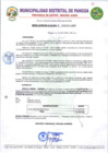 Vista preliminar de documento 1108.pdf