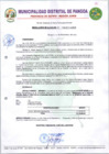 Vista preliminar de documento 1109.pdf