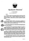 Vista preliminar de documento RD 179-2021-PCM-OGA.pdf