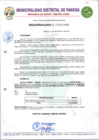 Vista preliminar de documento 1110.pdf