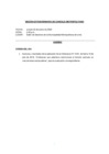Vista preliminar de documento sesion-extraordinaria-de-concejo-metropolitano-02-01-2020.pdf