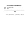 Vista preliminar de documento sesion-extraordinaria-de-concejo-metropolitano-30-01-2020.pdf
