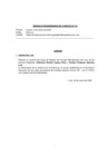 Vista preliminar de documento sesion-extraordinaria-de-concejo-metropolitano-12-03-2020.pdf