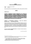 Vista preliminar de documento sesion-extraordinaria-de-concejo-metropolitano-29-05-2020.pdf