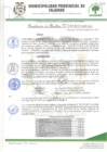 Vista preliminar de documento RESOLUCIÓN DE ALCALDÍA N°219-2019.pdf