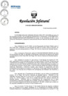 Vista preliminar de documento RJ 0140-2021-MIDAGRI-SENASA.pdf