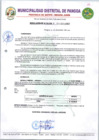 Vista preliminar de documento 1111.pdf