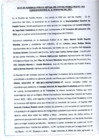 Vista preliminar de documento CONSULTA PUBLICA - III TRIMESTRE.pdf