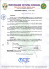 Vista preliminar de documento 1112.pdf