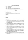 Vista preliminar de documento Agenda Ses Ord 21.02.2019.pdf