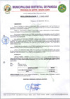 Vista preliminar de documento 1113.pdf
