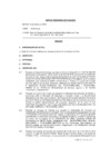 Vista preliminar de documento agenda-consejo-14032019 (1).pdf