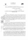 Vista preliminar de documento Resoluci n Gerencial Regional de Infraestructura N 116-2021-GR-JUNIN GRI.pdf
