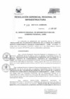 Vista preliminar de documento Resoluci n Gerencial Regional de Infraestructura N 110-2021-GR-JUNIN GRI.pdf