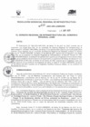 Vista preliminar de documento Resoluci n Gerencial Regional de Infraestructura N 113-2021-GR-JUNIN GRI.pdf