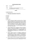 Vista preliminar de documento agenda-sesion-ordinaria-24052019.pdf