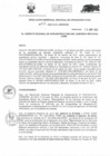 Vista preliminar de documento Resoluci n Gerencial Regional de Infraestructura N 111-2021-GR-JUNIN GRI.pdf