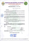 Vista preliminar de documento 1116.pdf