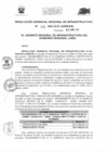 Vista preliminar de documento Resoluci n Gerencial Regional de Infraestructura N 115-2021-GR-JUNIN GRI.pdf