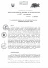 Vista preliminar de documento Resoluci n Gerencial Regional de Infraestructura N 107-2021-GR-JUNIN GRI.pdf