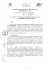 Vista preliminar de documento Resoluci n Gerencial Regional de Infraestructura N 106-2021-GR-JUNIN GRI.pdf
