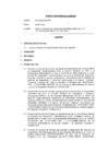 Vista preliminar de documento agenda-sesion-ordinaria-06062019.pdf