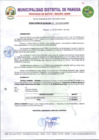 Vista preliminar de documento 1117.pdf