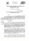 Vista preliminar de documento Resoluci n Gerencial Regional de Infraestructura N 109-2021-GR-JUNIN GRI (1).pdf