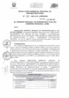Vista preliminar de documento Resoluci n Gerencial Regional de Infraestructura N 112-2021-GR-JUNIN GRI.pdf