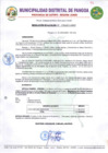 Vista preliminar de documento 1118.pdf