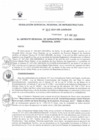 Vista preliminar de documento Resoluci n Gerencial Regional de Infraestructura N 114-2021-GR-JUNIN GRI.pdf
