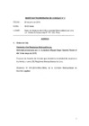 Vista preliminar de documento agenda-de-concejo-26062019.pdf