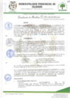 Vista preliminar de documento RESOLUCIÓN DE ALCALDÍA N°221-2019.pdf