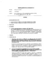 Vista preliminar de documento agenda-sesion-ordinaria-05072019.pdf
