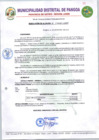 Vista preliminar de documento 1119.pdf
