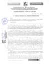 Vista preliminar de documento ACUERDO REGIONAL Nro. 215-2021-GRP-CRP.pdf