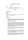 Vista preliminar de documento agenda-sesion-ordinaria-08072019.pdf