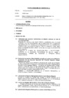 Vista preliminar de documento agenda-sesion-ordinaria-19072019.pdf
