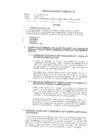 Vista preliminar de documento agenda-sesion-ordinaria-31072019.pdf