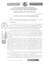 Vista preliminar de documento ACUERDO REGIONAL Nro. 218-2021-GRP-CRP.pdf