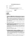 Vista preliminar de documento agenda-sesion-ordinaria-02082019.pdf