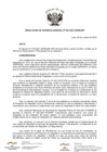 Vista preliminar de documento RESOLUCION DE GERENCIA GENERAL N° 063-2021-SERNANP.pdf