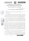 Vista preliminar de documento ACUERDO REGIONAL Nro. 220-2021-GRP-CRP.pdf