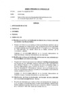 Vista preliminar de documento agenda-sesion-ordinaria-15082019.pdf