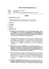 Vista preliminar de documento agenda-sesion-ordinaria-26082019 (1).pdf