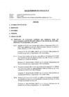 Vista preliminar de documento agenda-sesion-ordinaria-05092019.pdf