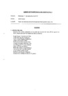Vista preliminar de documento agenda-sesion-extraordinaria-11092019.pdf