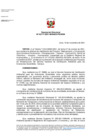Vista preliminar de documento Resolución Directoral_00177_2021_SENACE_PE_DEIN.pdf